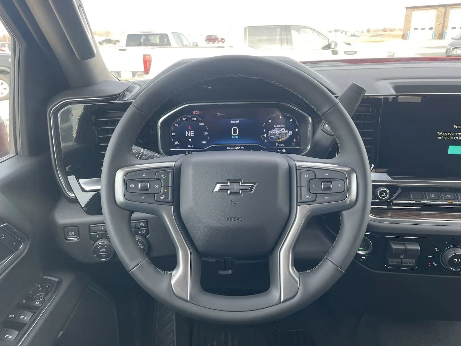 image-11