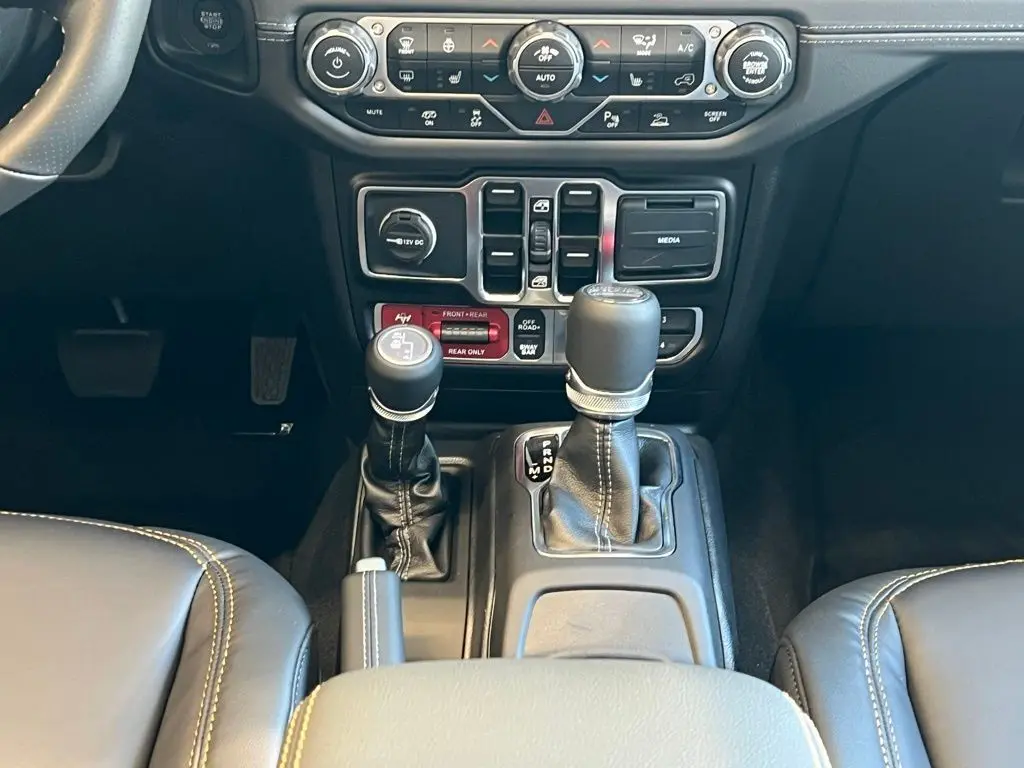 image-19