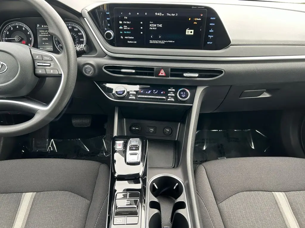 image-11