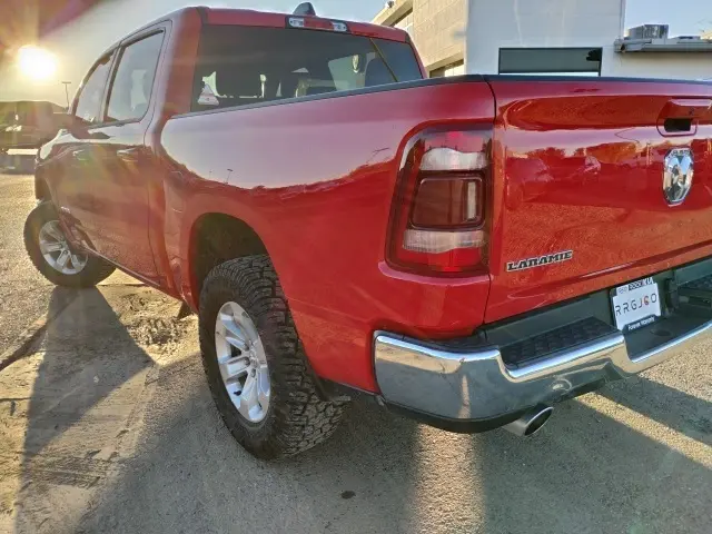 image-2