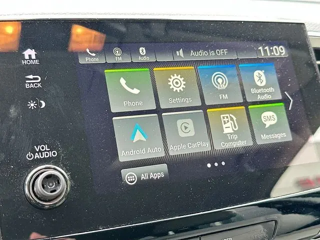 image-14