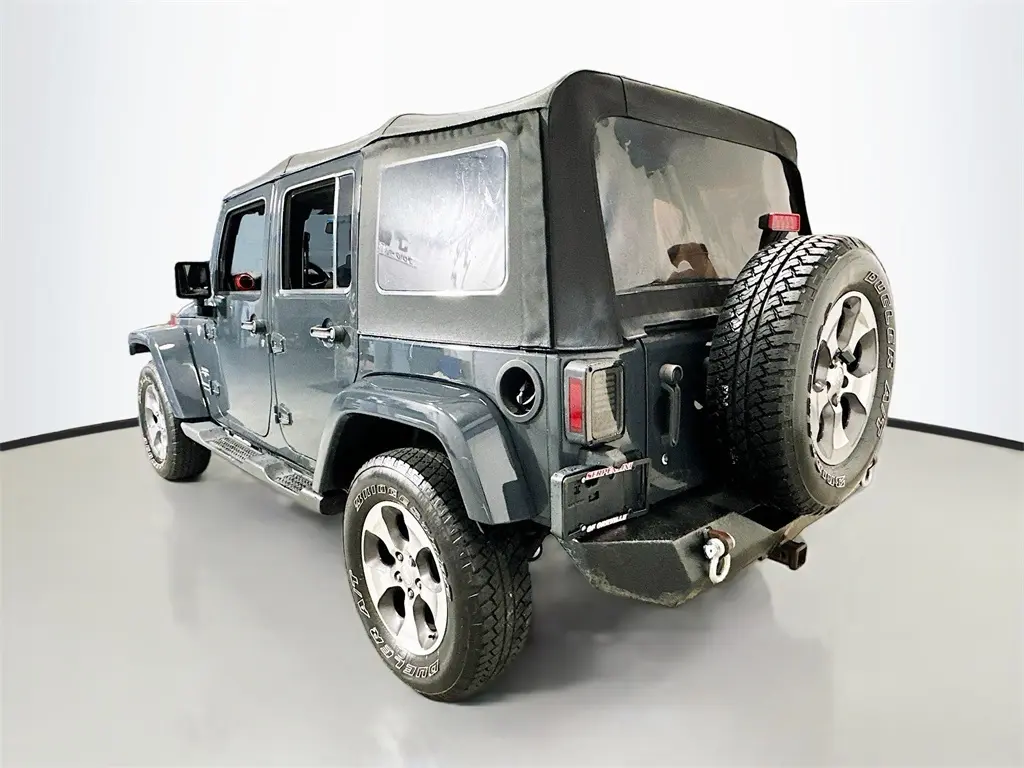 image-5