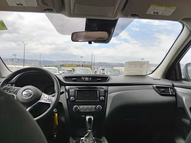 image-11