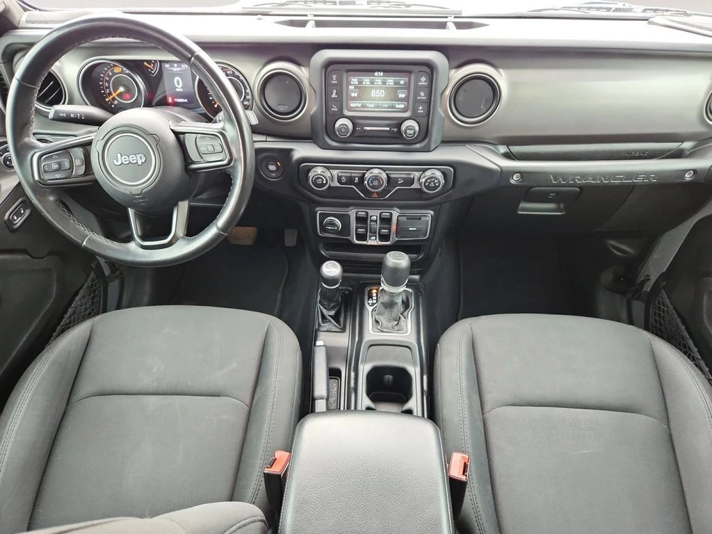 image-9