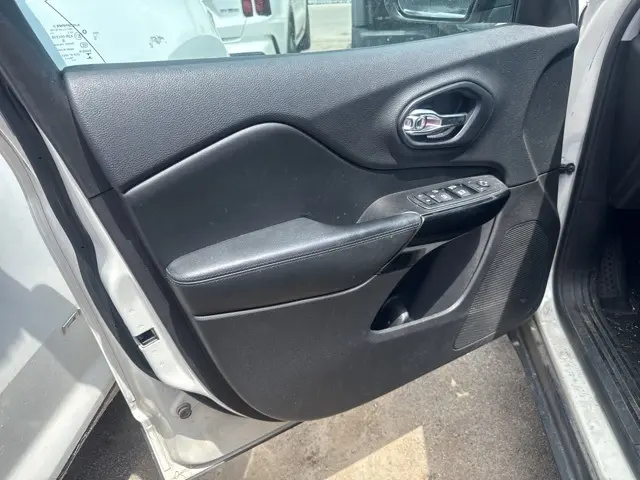 image-11