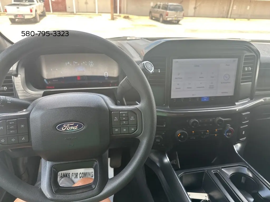 image-14
