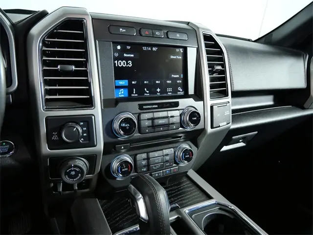 image-19