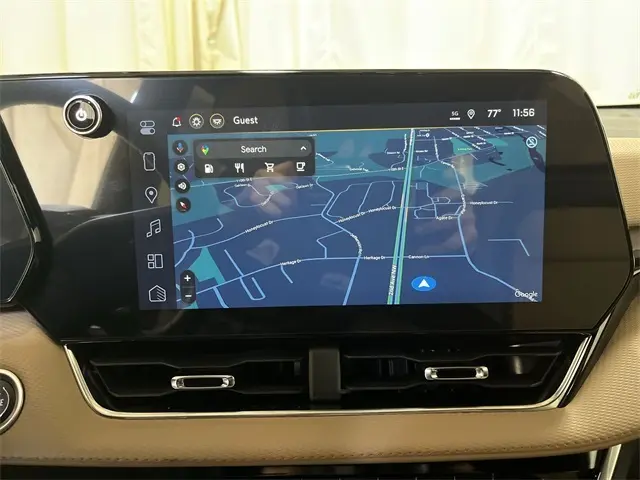 image-13