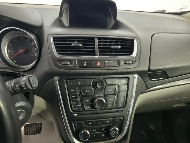 image-11