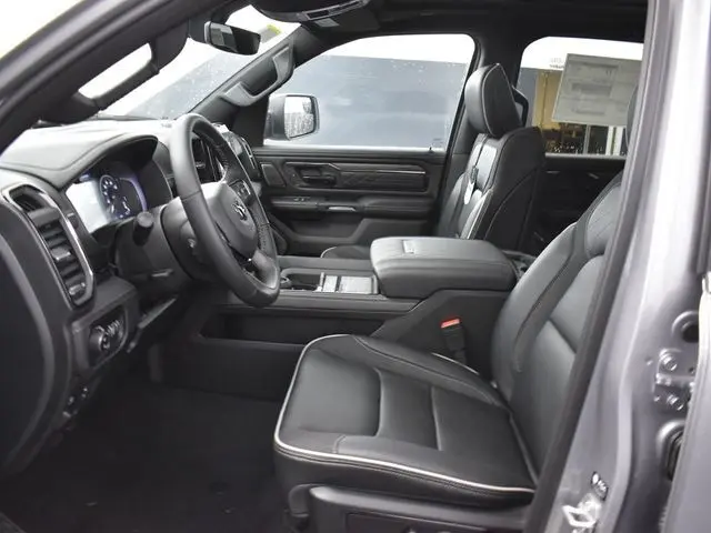image-15