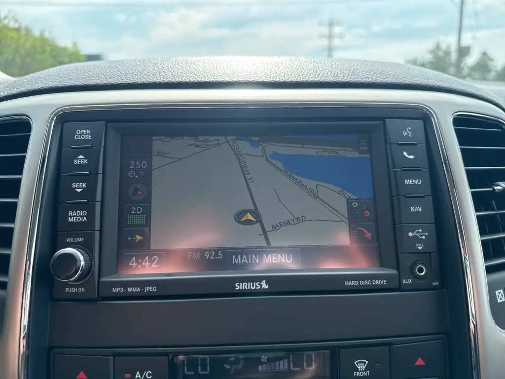image-14