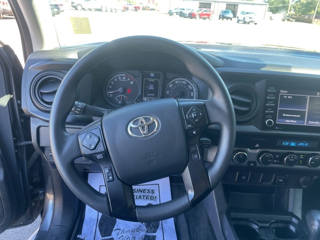 image-11