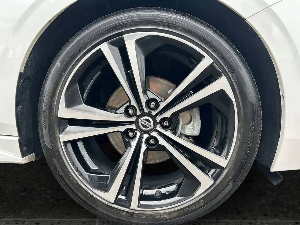 image-8