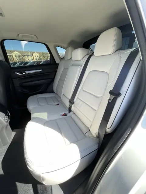 image-9