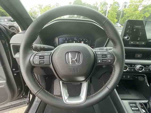image-19