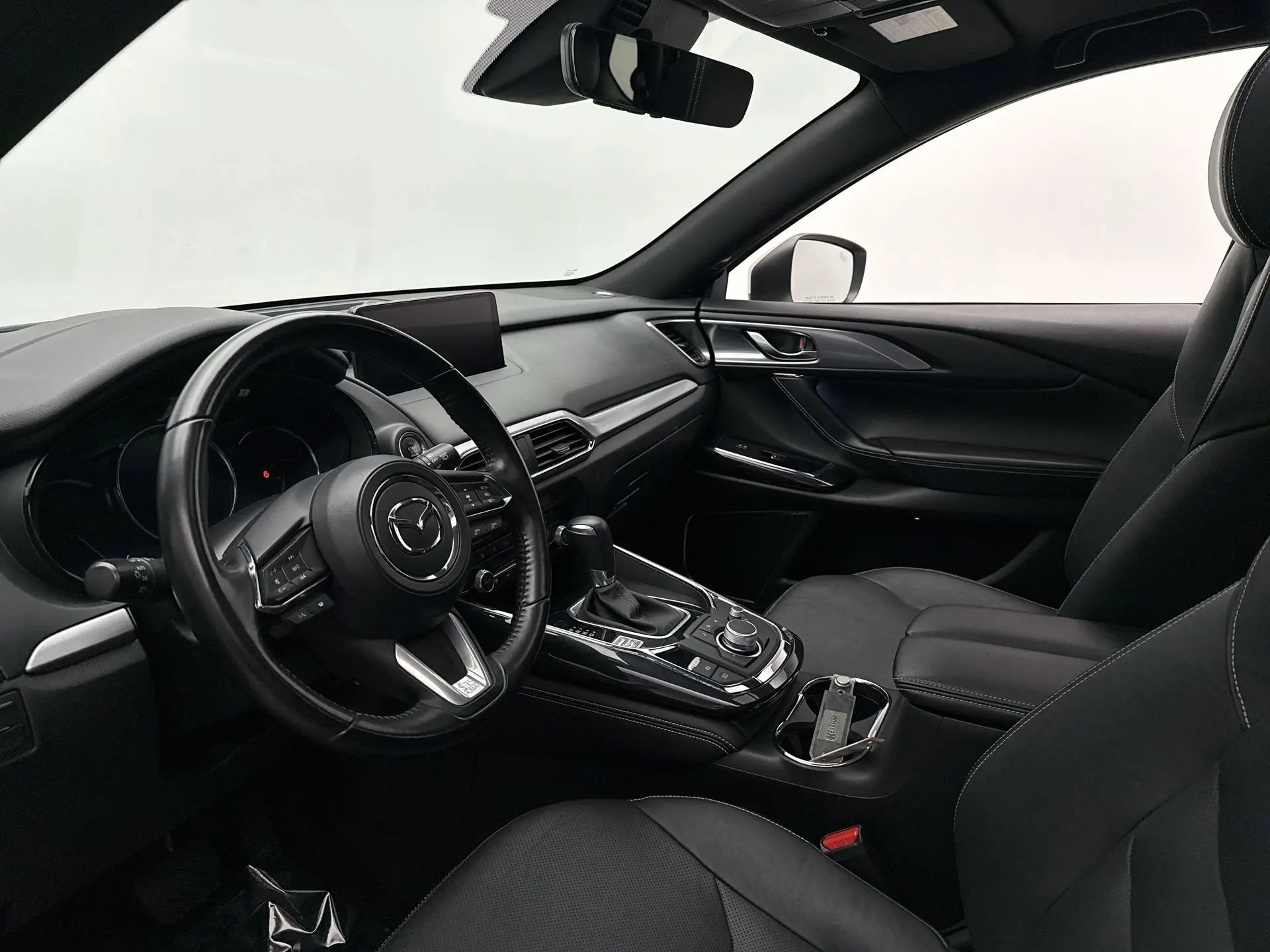 image-9