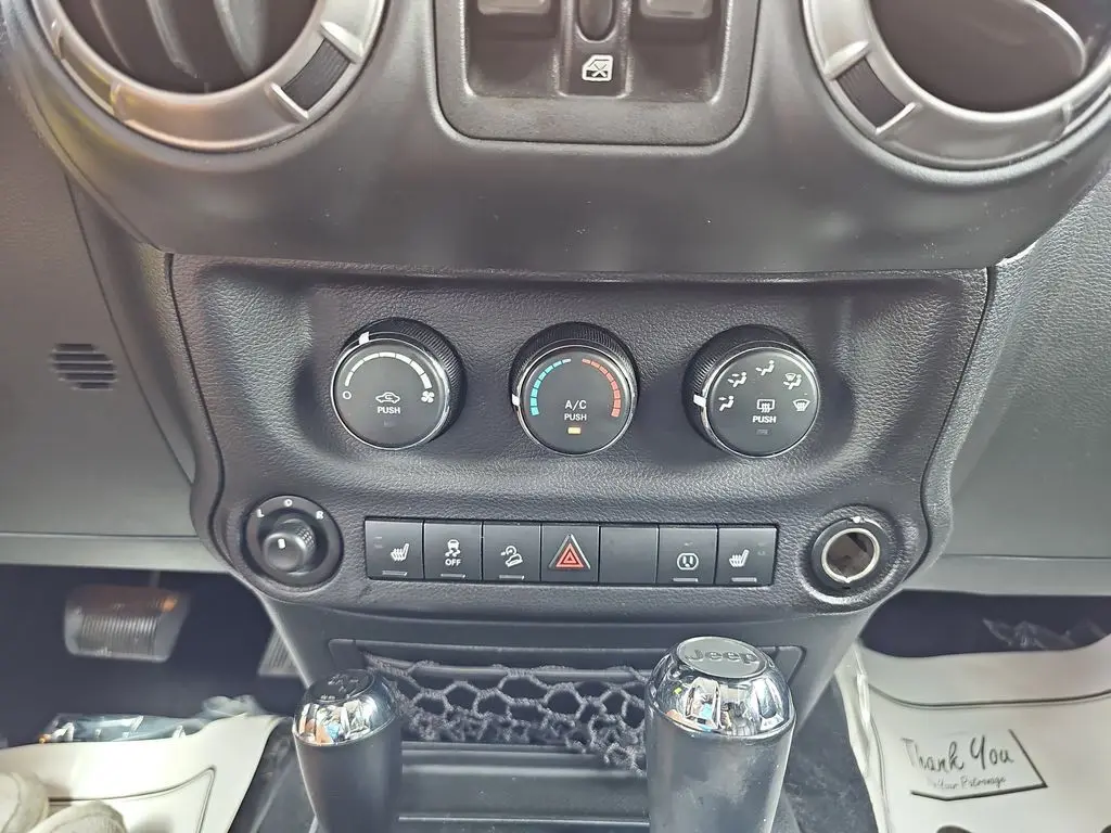 View 28