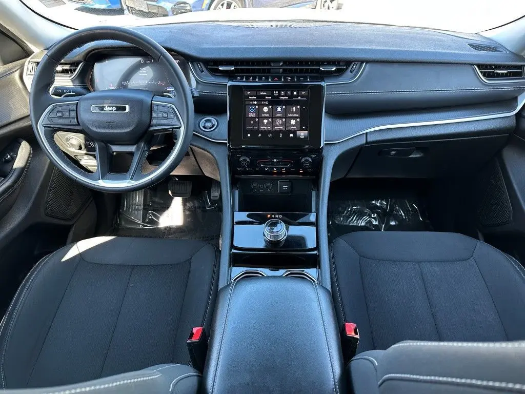 image-16