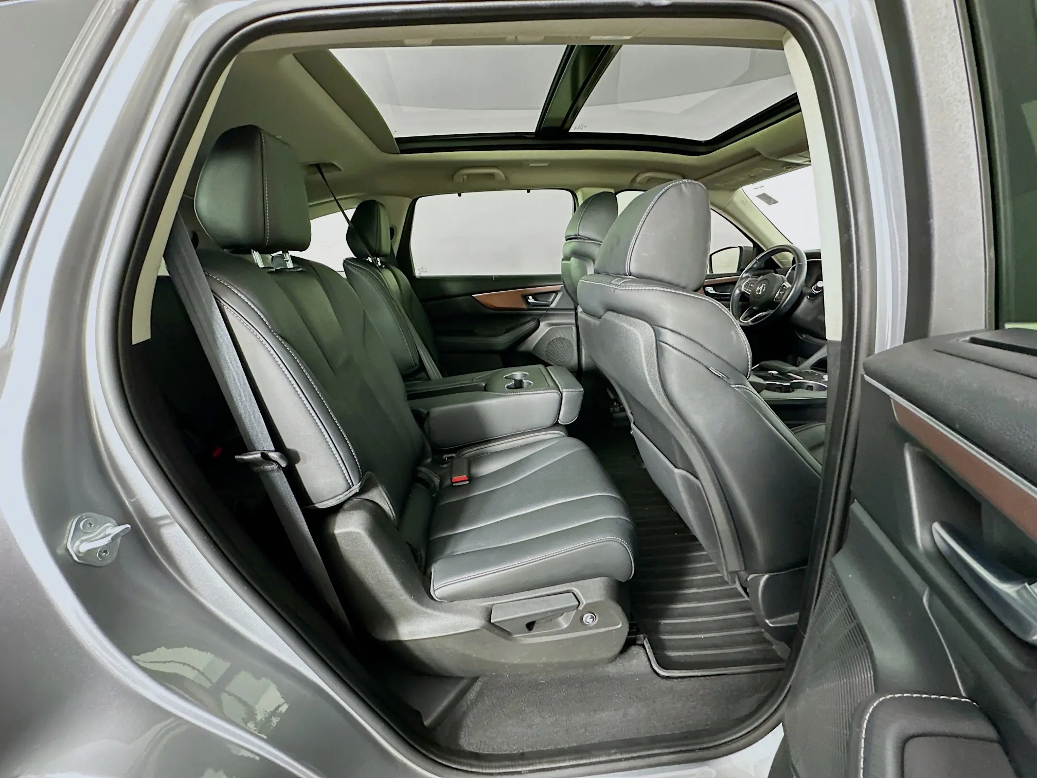 image-11