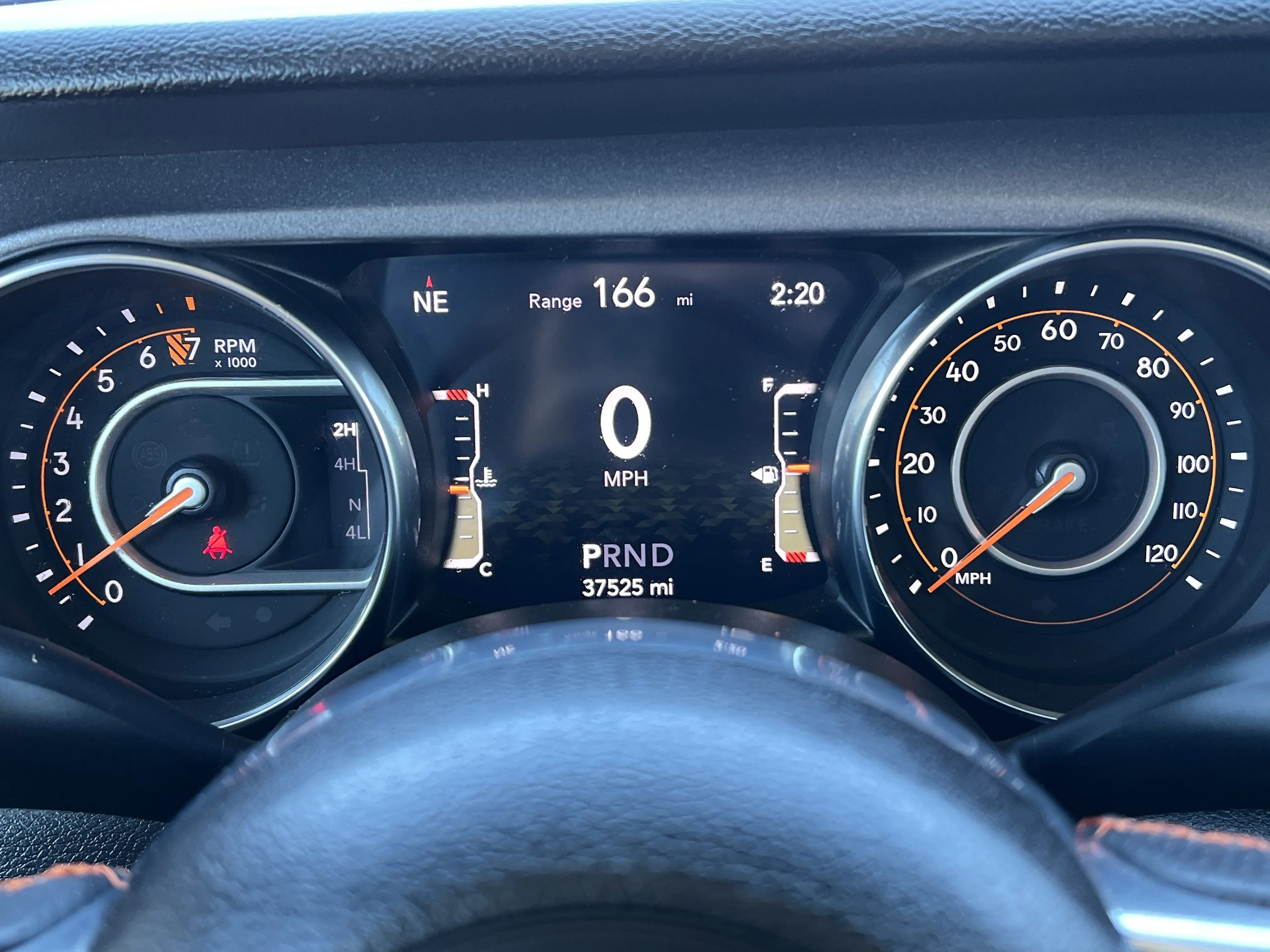 image-7