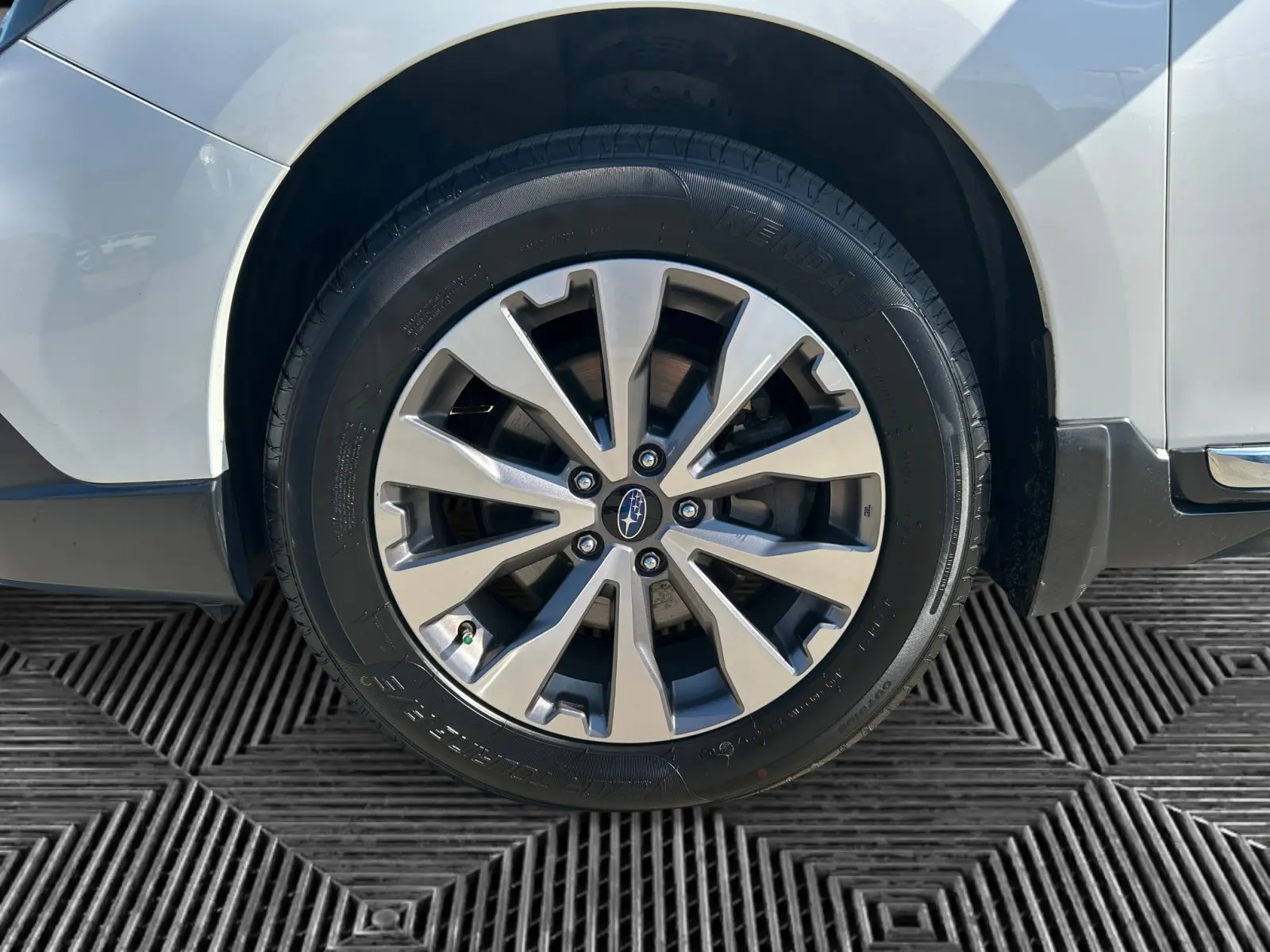 image-13