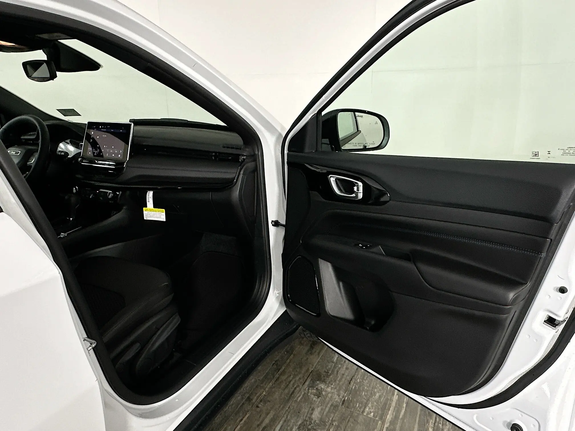 image-13