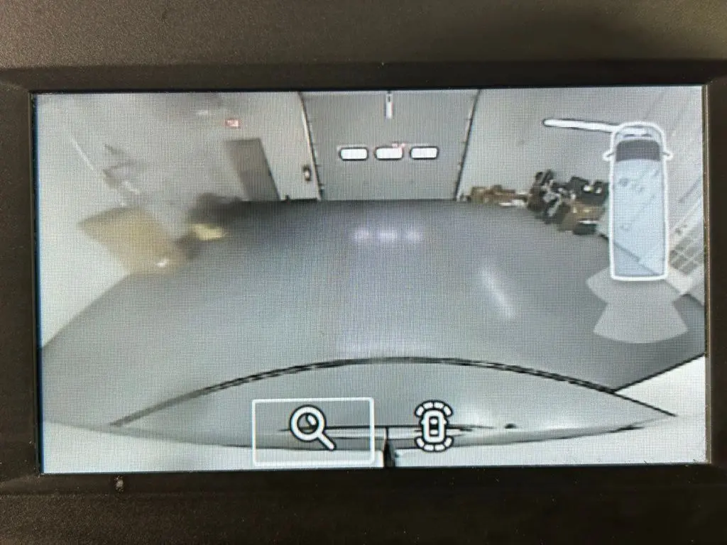 image-17