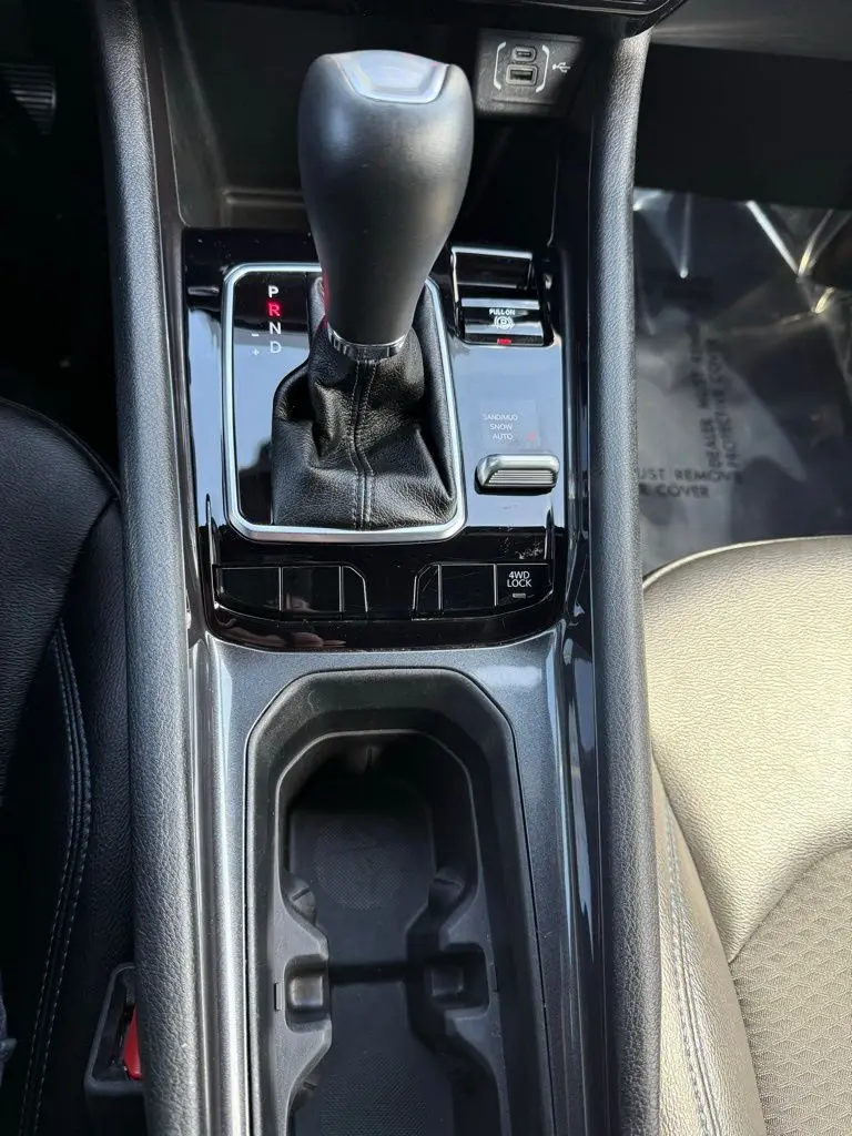 image-13