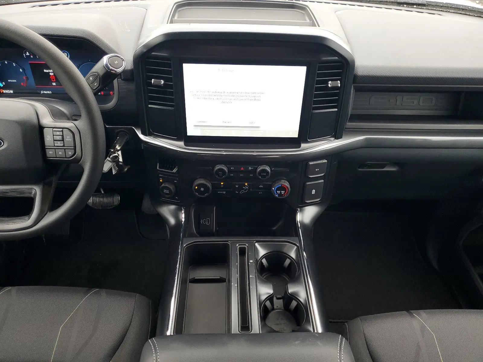 image-13