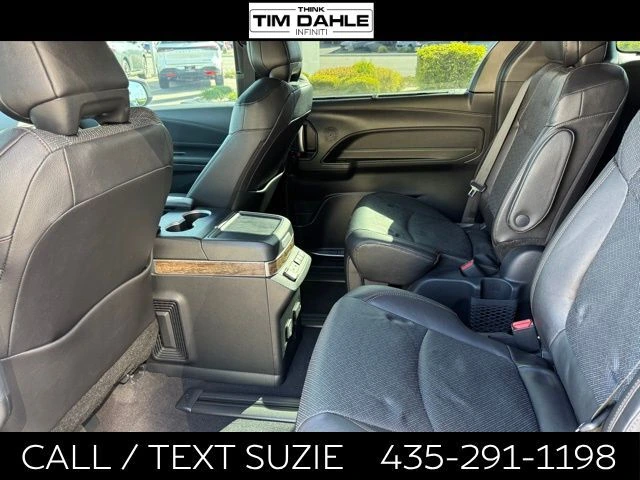 image-13