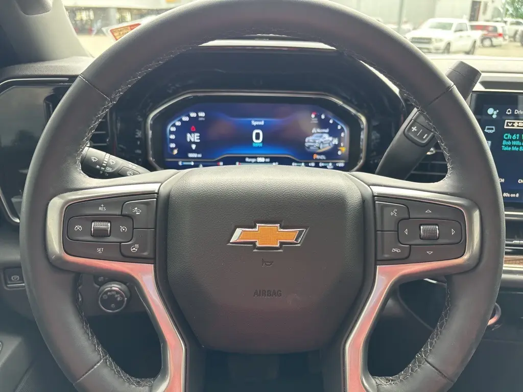 image-13
