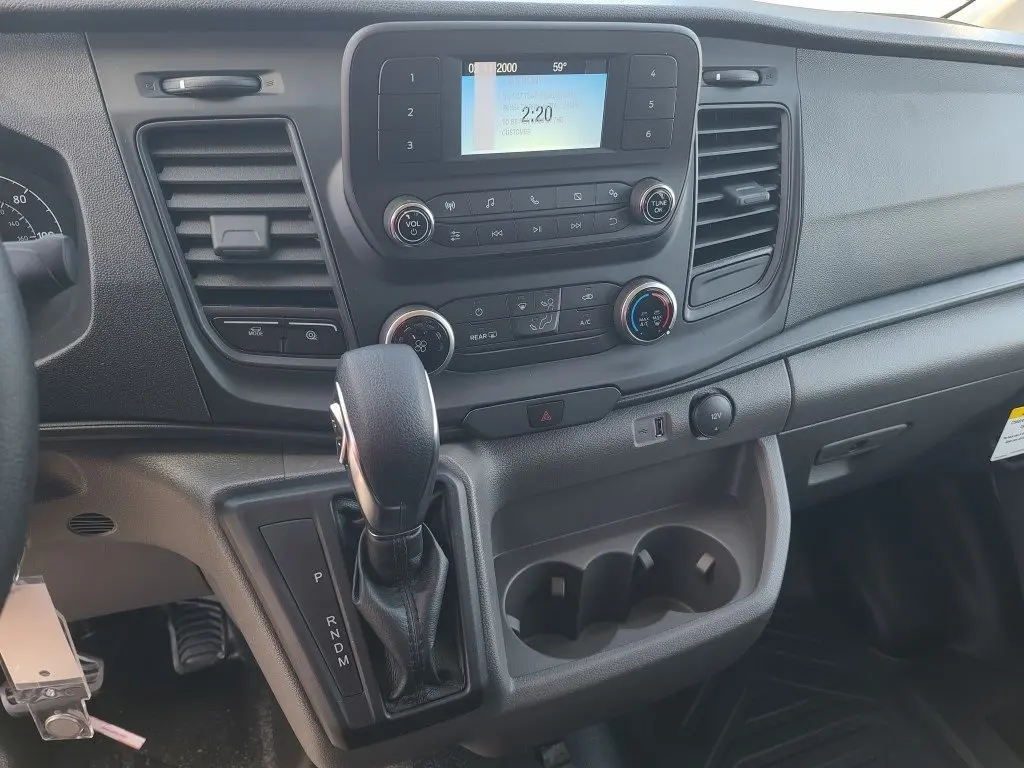 image-16