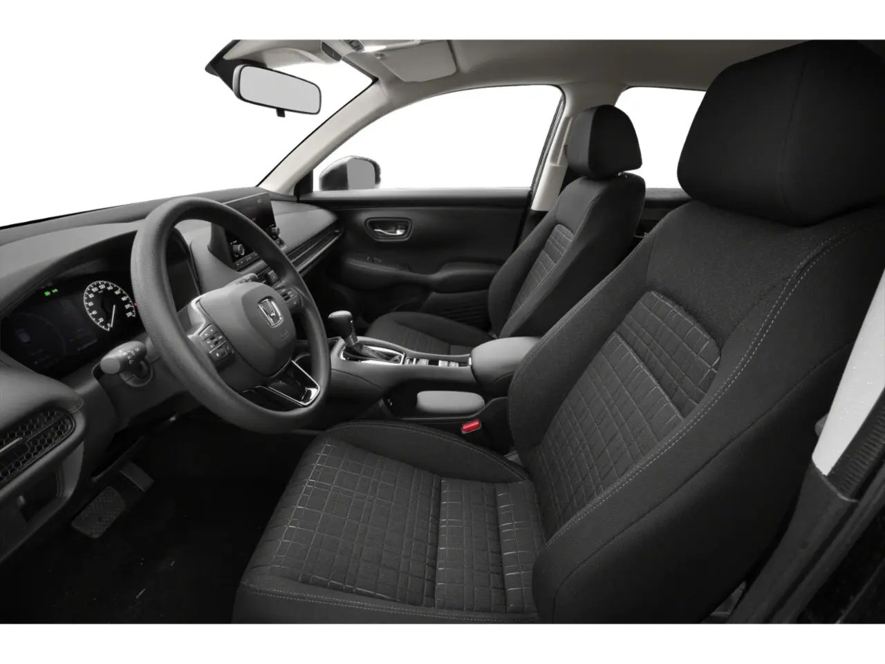 image-3