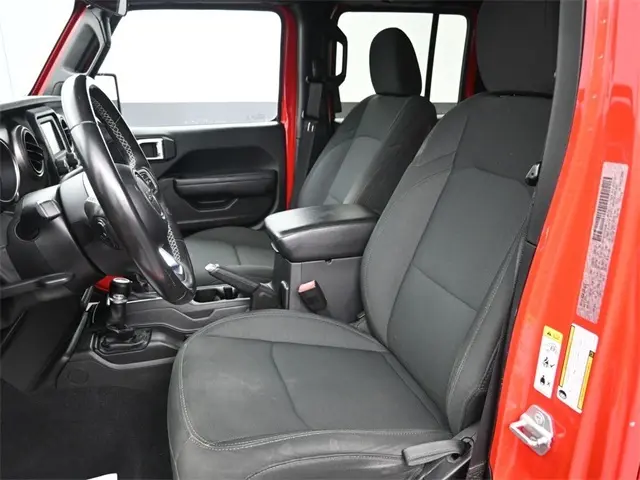 image-8