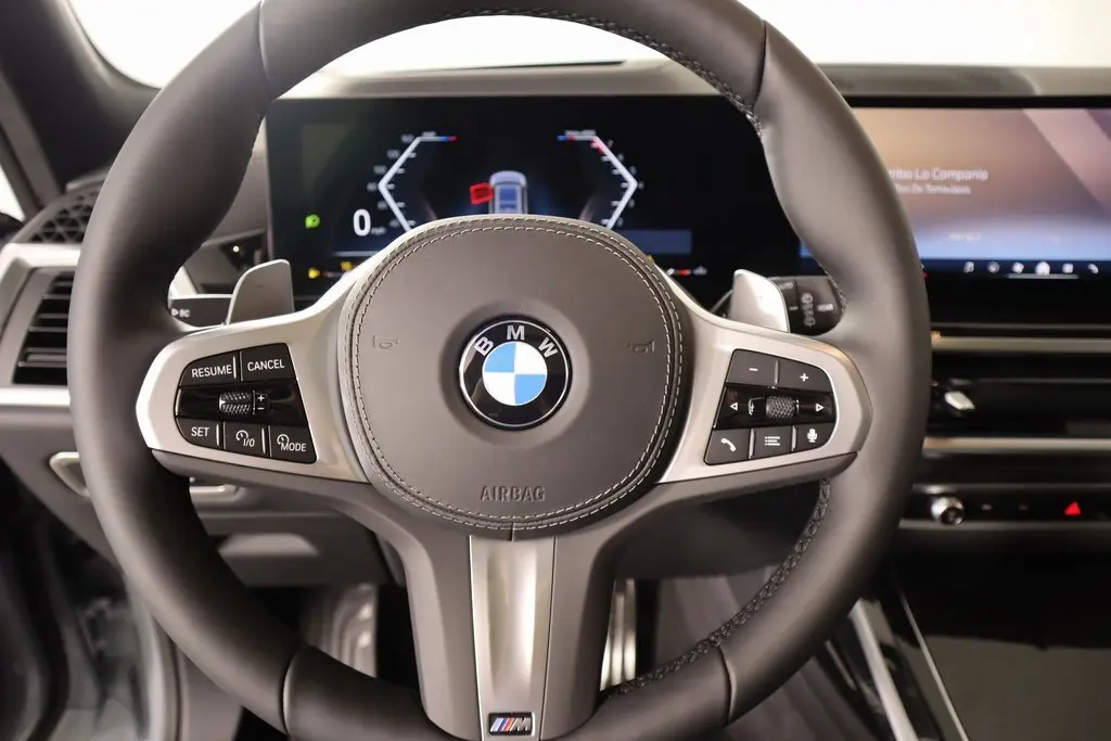 2026 Bmw X7 xDrive40i photo 2