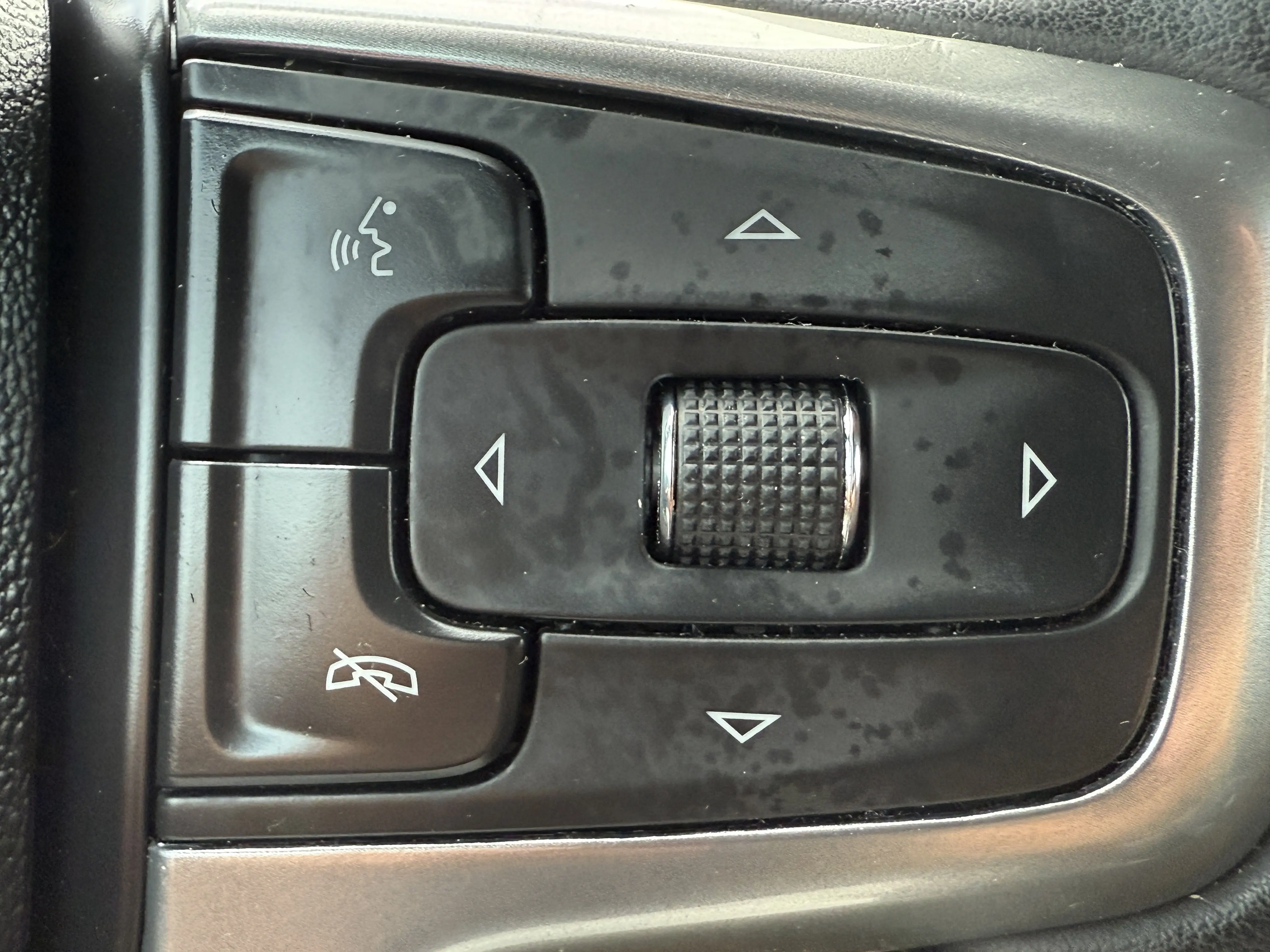 2023 Chevrolet Silverado 1500 LT photo 25