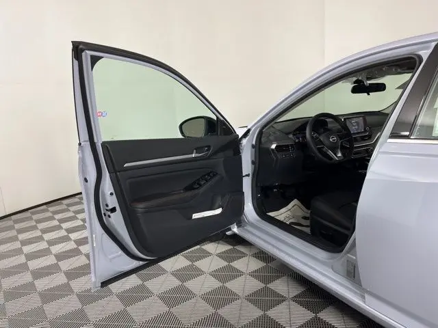 image-15