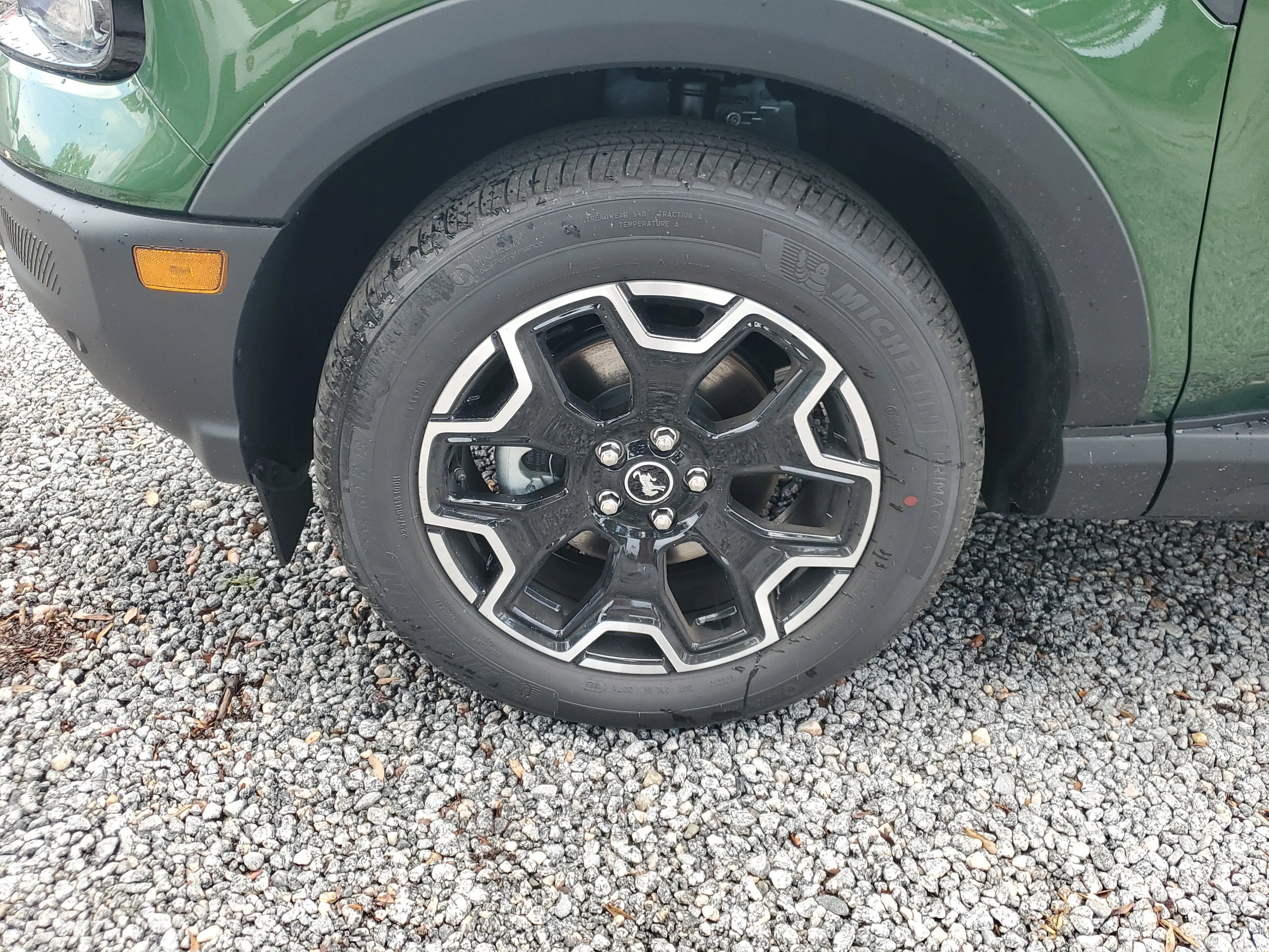 image-5