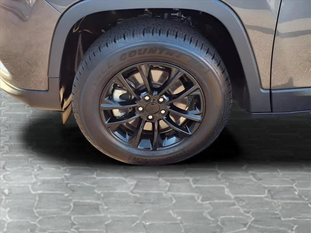 image-8