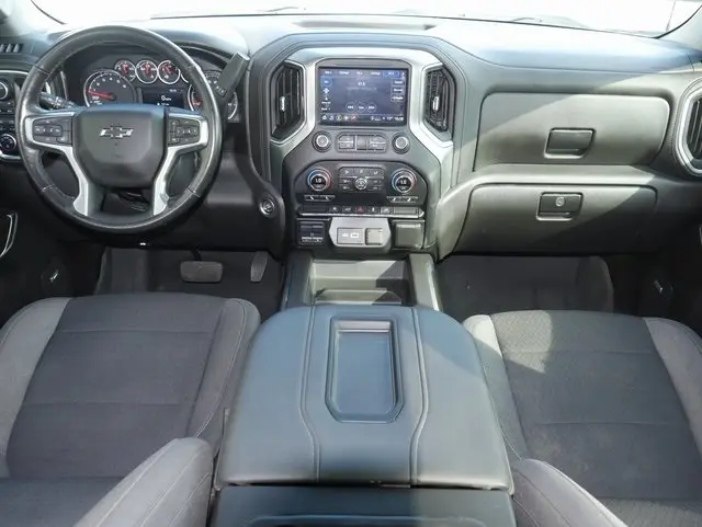 image-7
