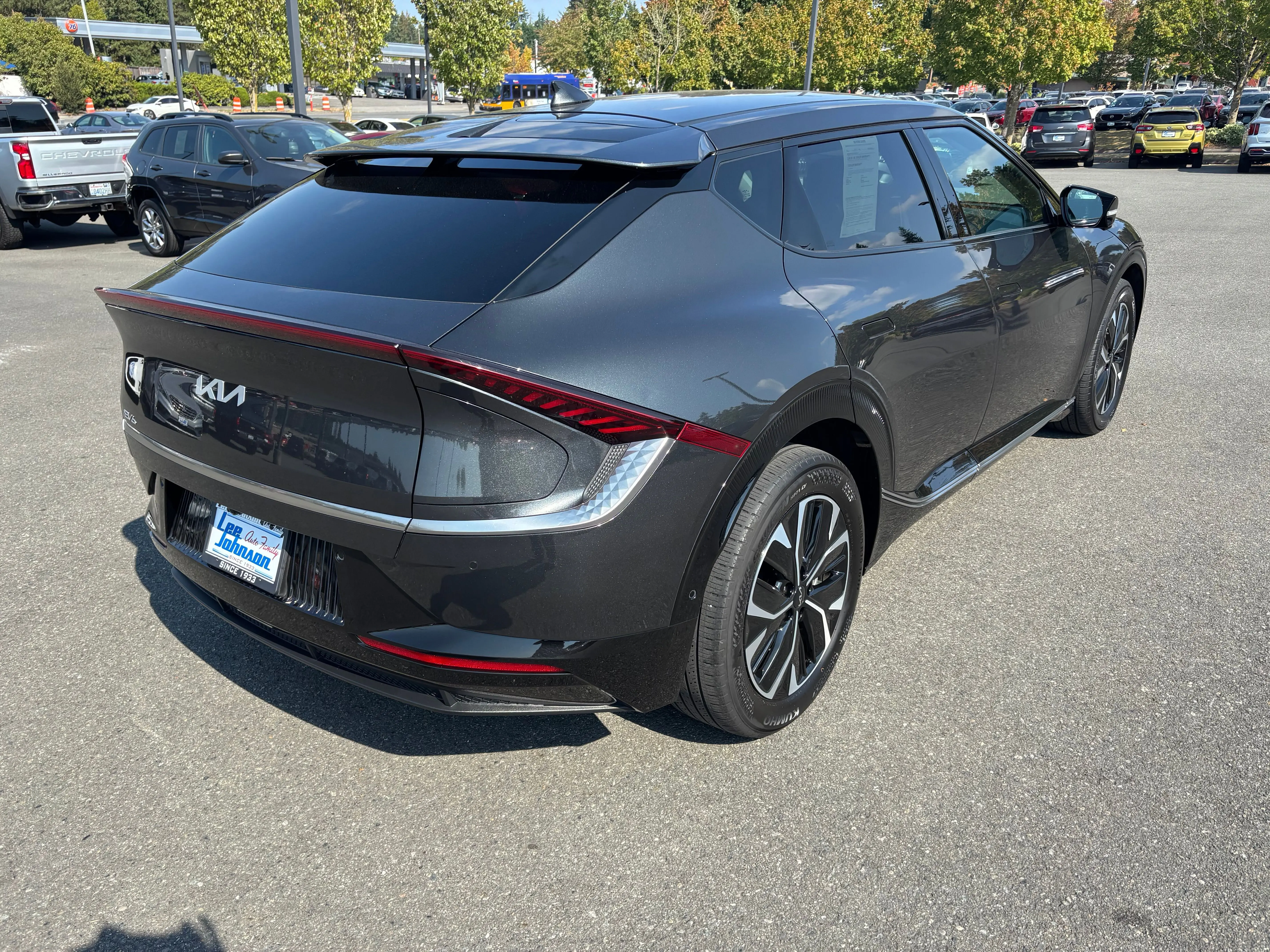 image-4