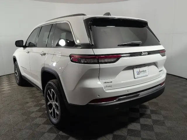image-3