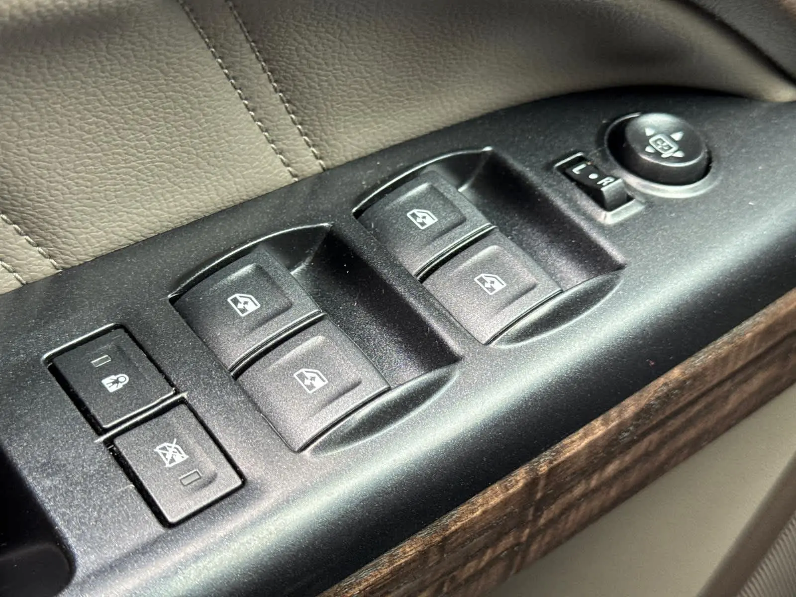 2021 Gmc Canyon Denali photo 22