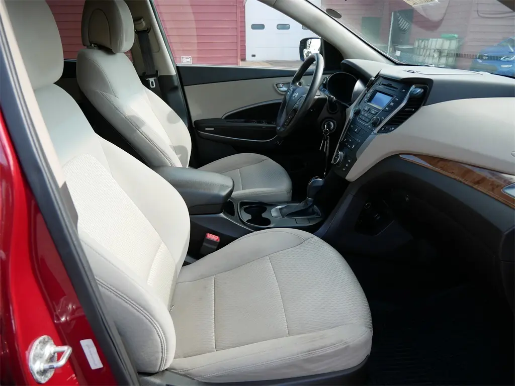 image-7