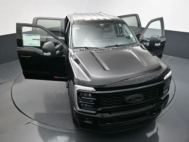 image-44
