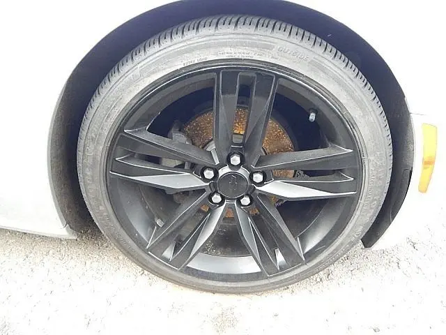 image-15