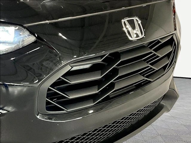 2024 Honda HR-V Sport - Photo 31