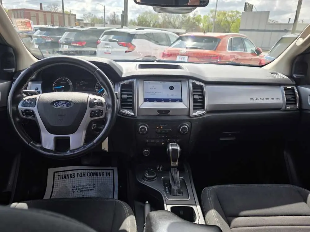 image-12