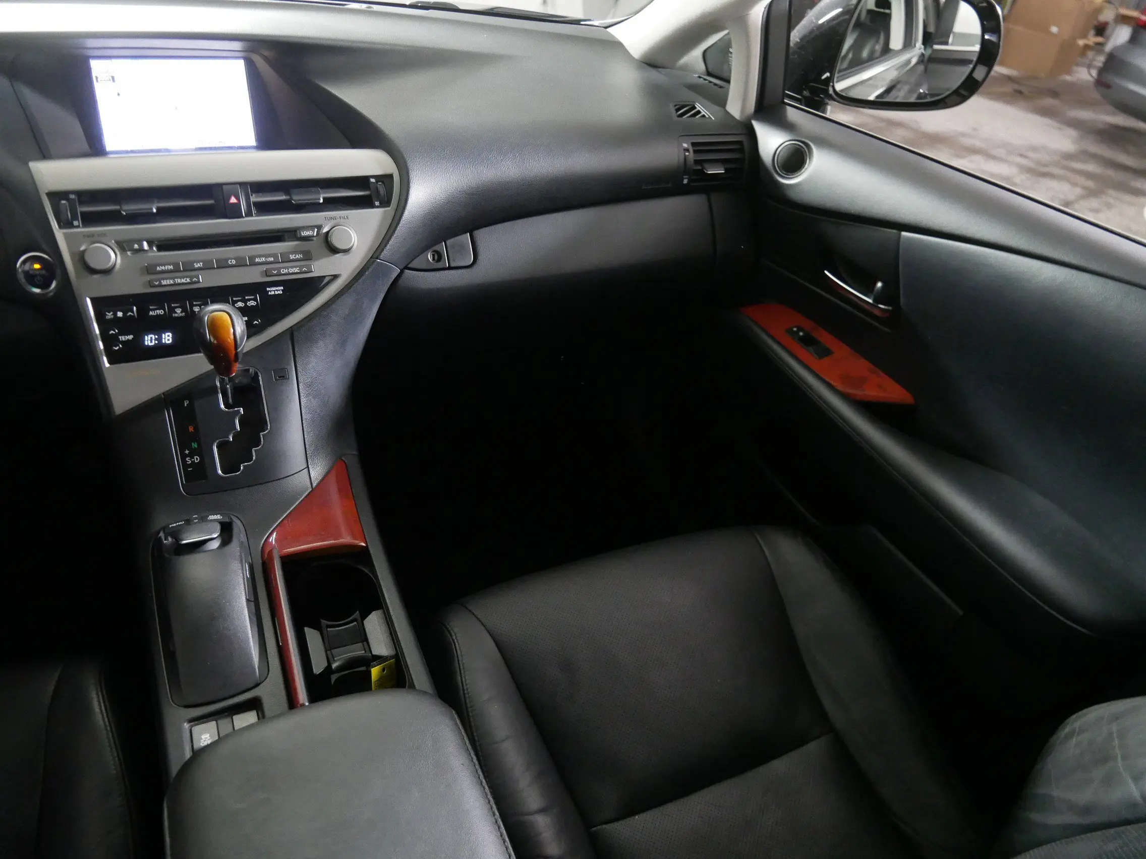 image-10