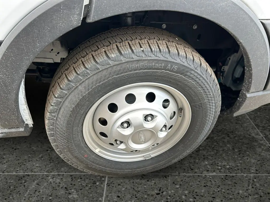 image-3